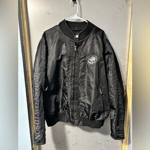 Men’s HARLEY DAVIDSON jacket